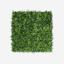JAZMIN 100x100 Vertical Garden