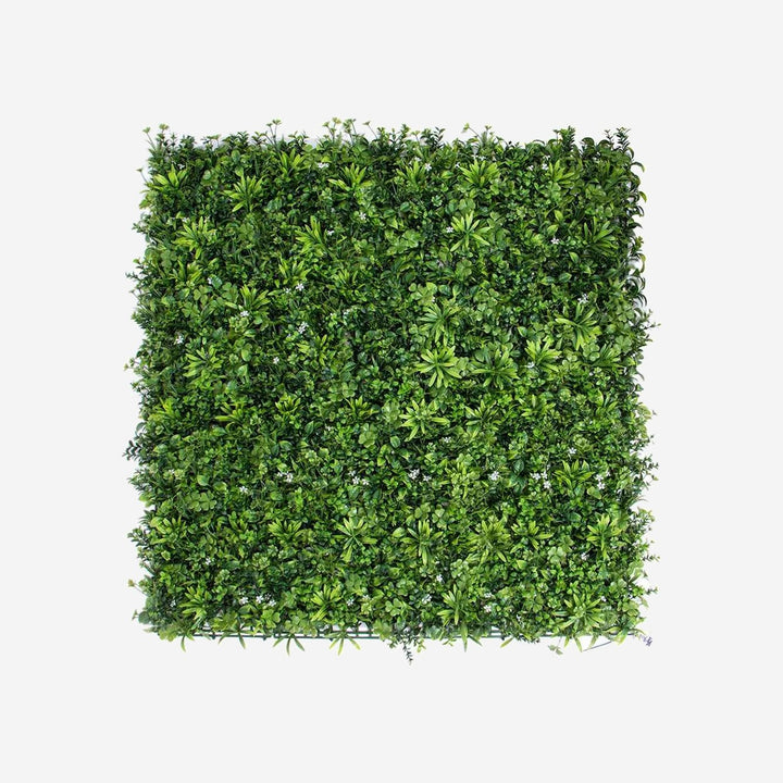 JAZMIN 100x100 Vertical Garden