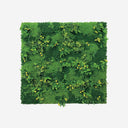 TUNDRA Vertical Garden 100x100