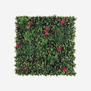 Jardín Vertical VILLA 100×100