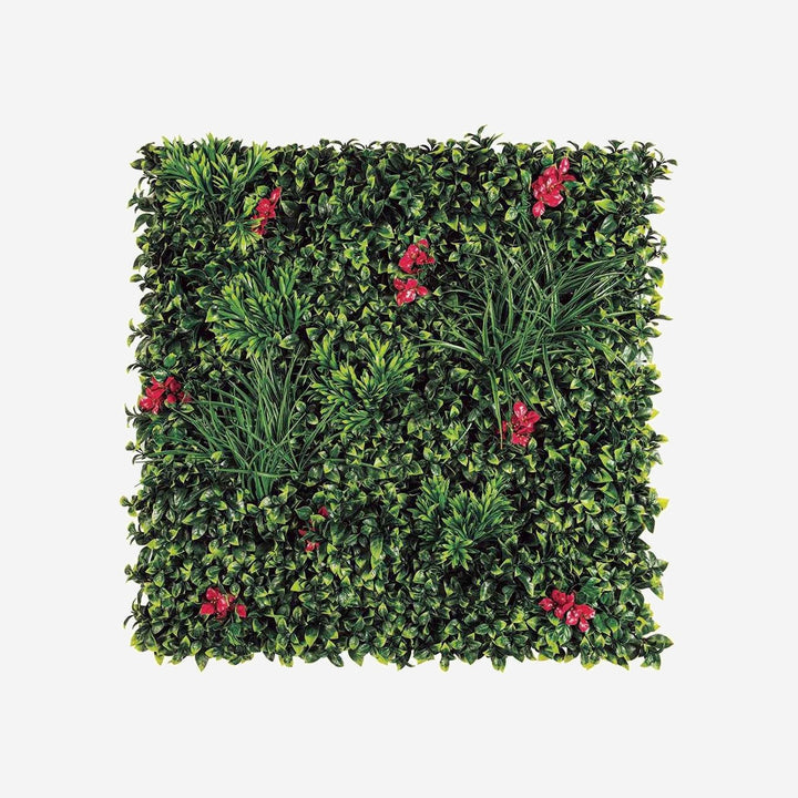 Vertical Garden VILLA 100×100
