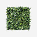 HELLENE Vertical Garden 100×100