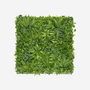 Jardín Vertical TROPIC 100×100