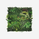 Verticale tuin GRAZING 100×100