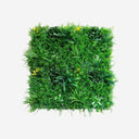 LEAFY Vertical Garden 100×100