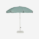 ONS Sand Ø 200 Parasol
