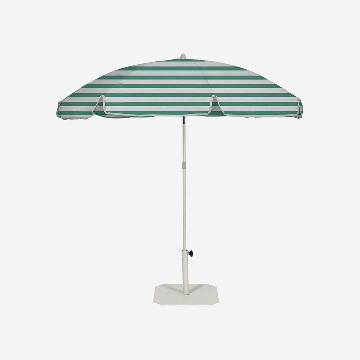 ONS Sand Ø 200 Parasol