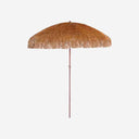 Parasol MANILA Ø200