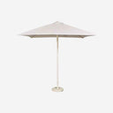 EOLO Pureti 200×200 Parasol