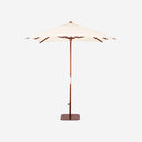 Parasol JAVA 200×200