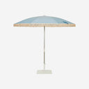 Parasol MENORCA Ø250