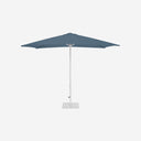 VIGO Parasol 300×200