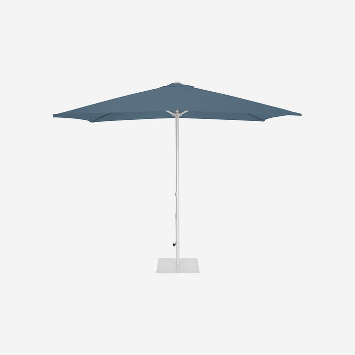 VIGO Parasol 300×200
