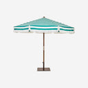 Parasol MADEIRA Ø300