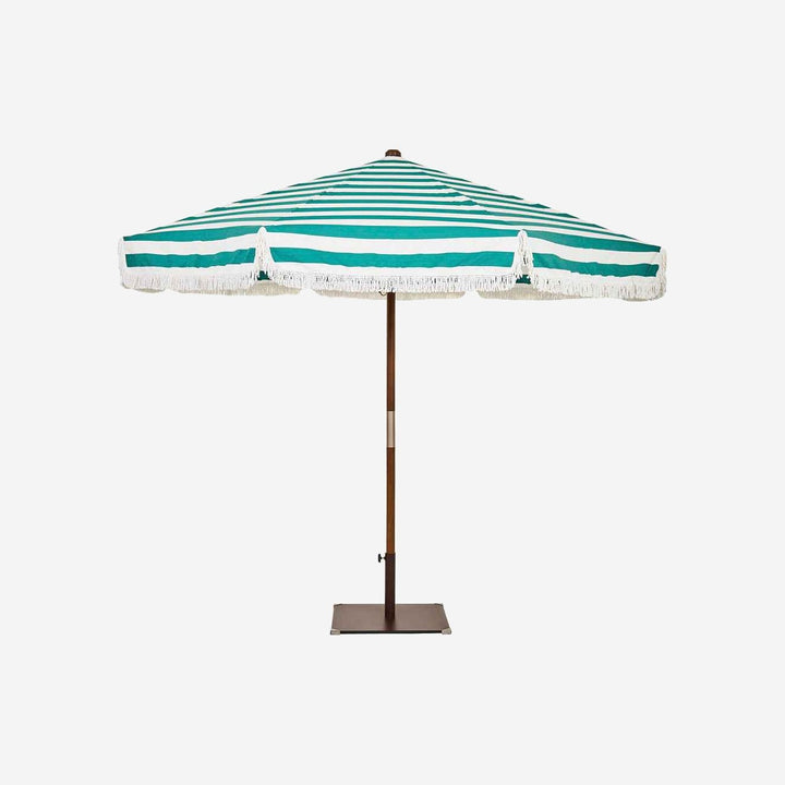 Parasol MADEIRA Ø300