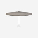 Parasol FORMENTERA 350×350