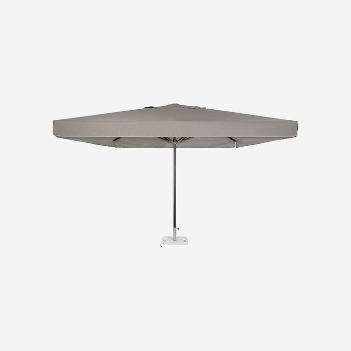FORMENTERA Parasol 350×350