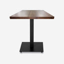 GEORGIA Table