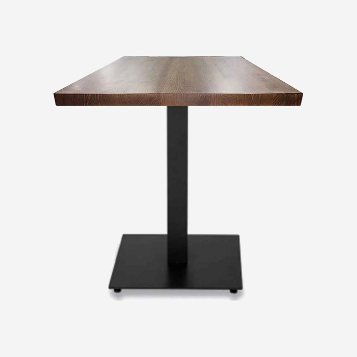 GEORGIA Table
