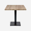 FIRENZE Table