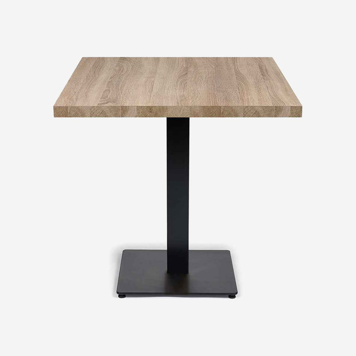 FIRENZE Table