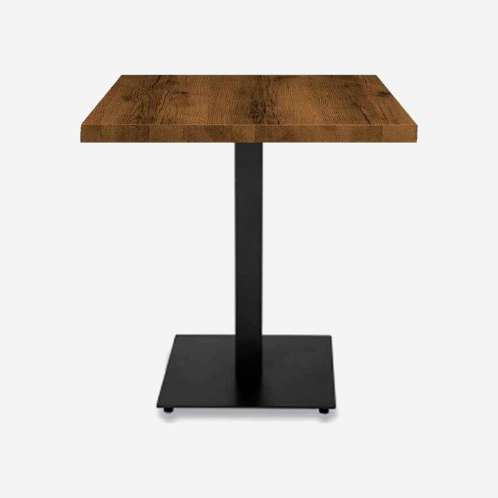 RENNES Table