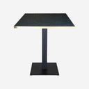 NEVADA table