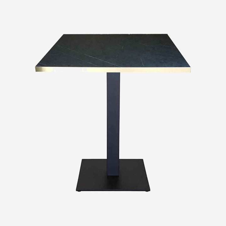 NEVADA table