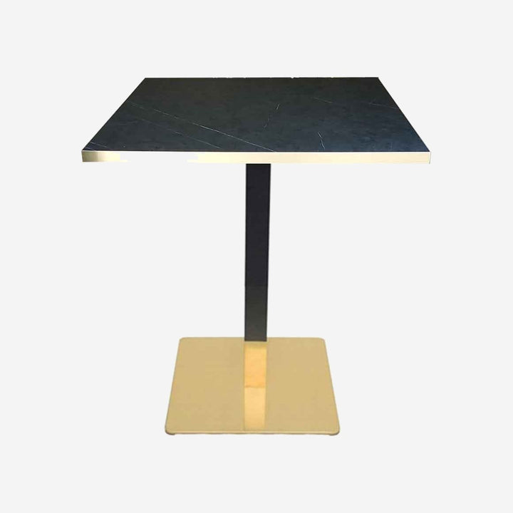 DALLAS Table
