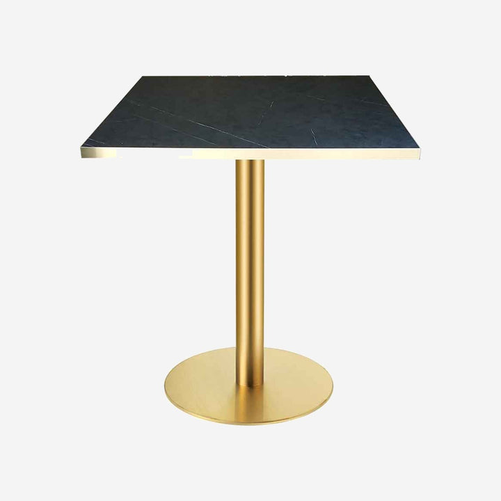 ORLEANS Table