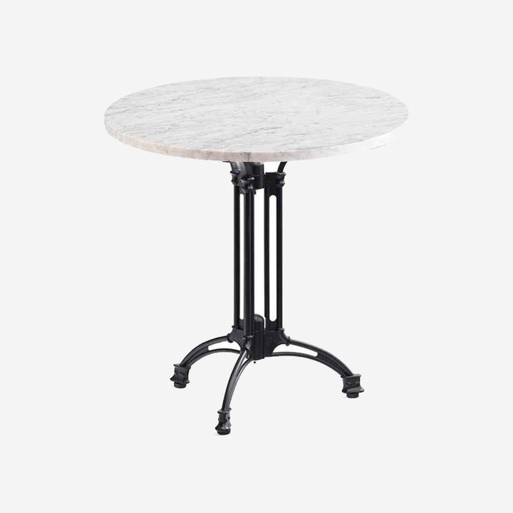 EIFFEL Table