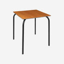 RODAS Table