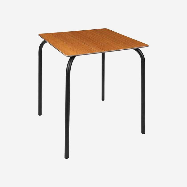 RODAS Table