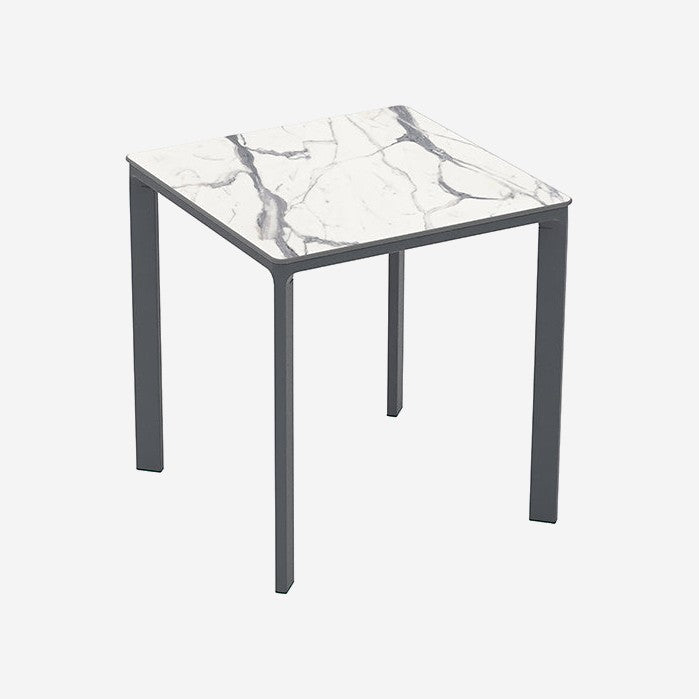 MEET Table