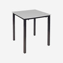 Tafel MONACO