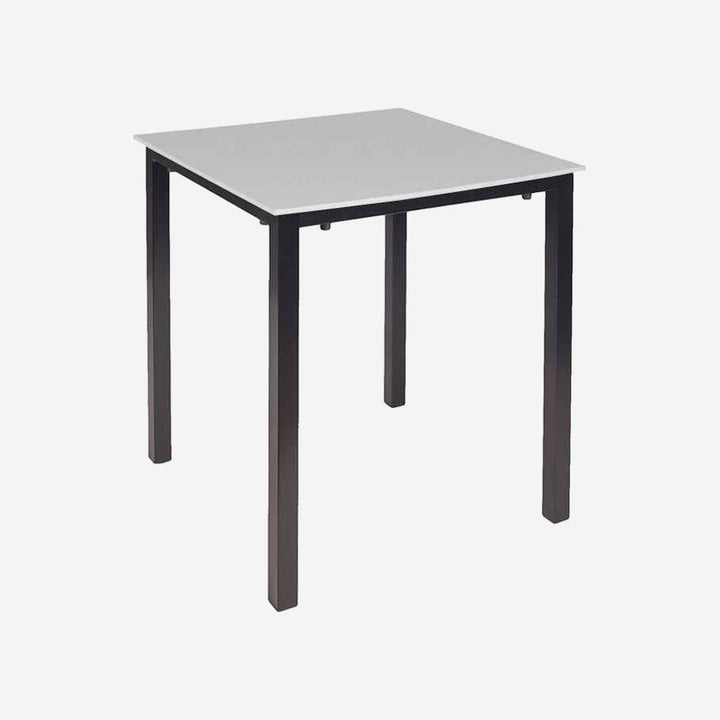 MONACO table