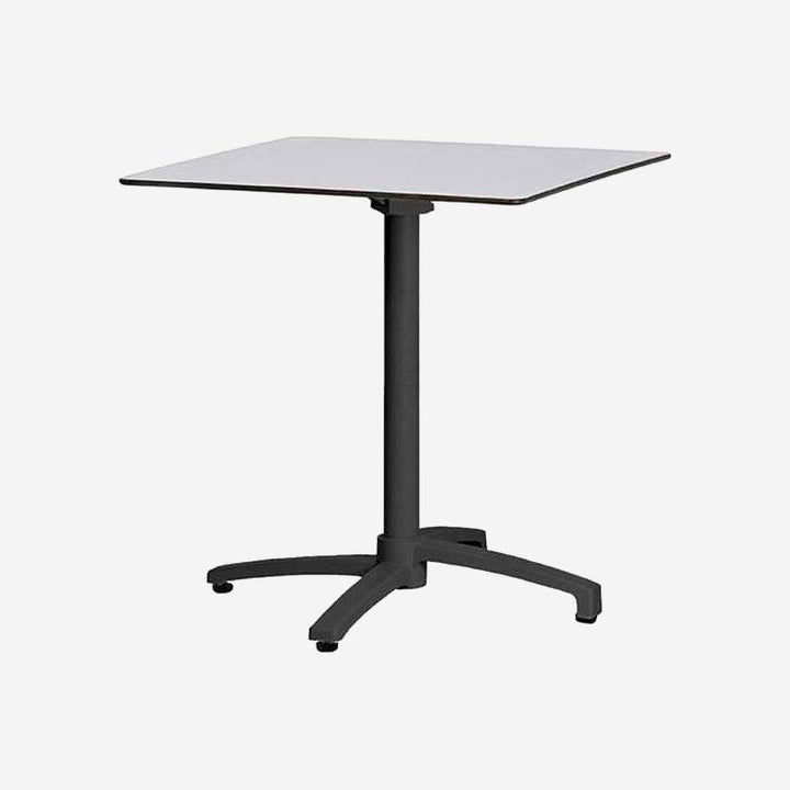 KOS table