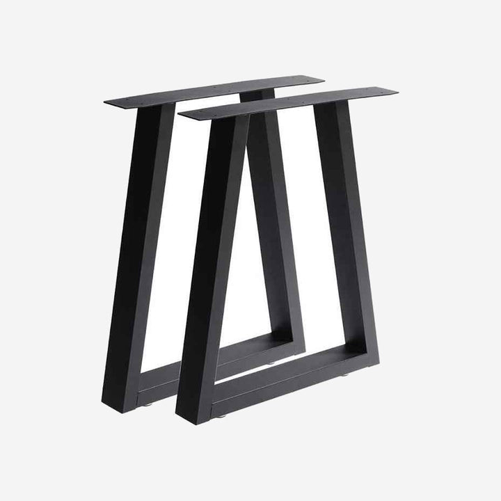ABIS table structure