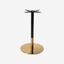 LYON table structure