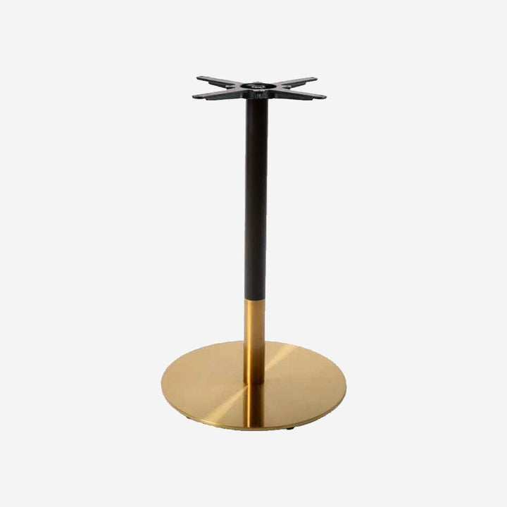 LYON table structure