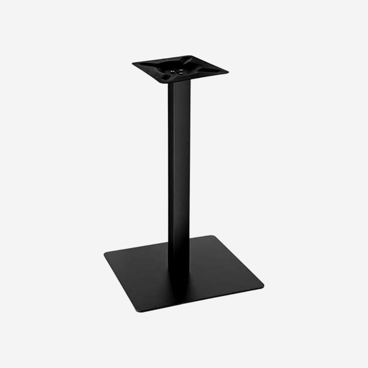 SENIX table leg