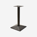 SQUARE Table Structure