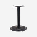 PARMA Table structure
