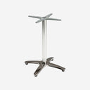 ROMA table frame