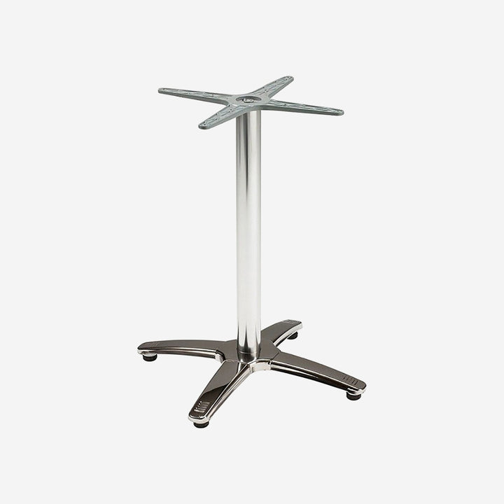 ROMA table frame