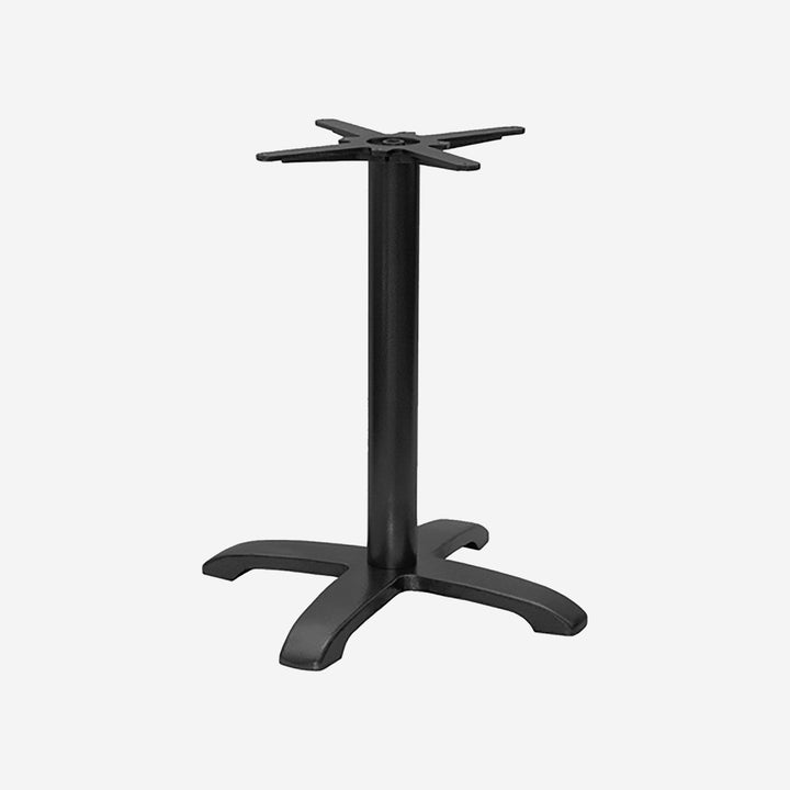 CAMBRIDGE Table Structure