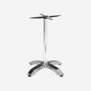 VENECIA table frame