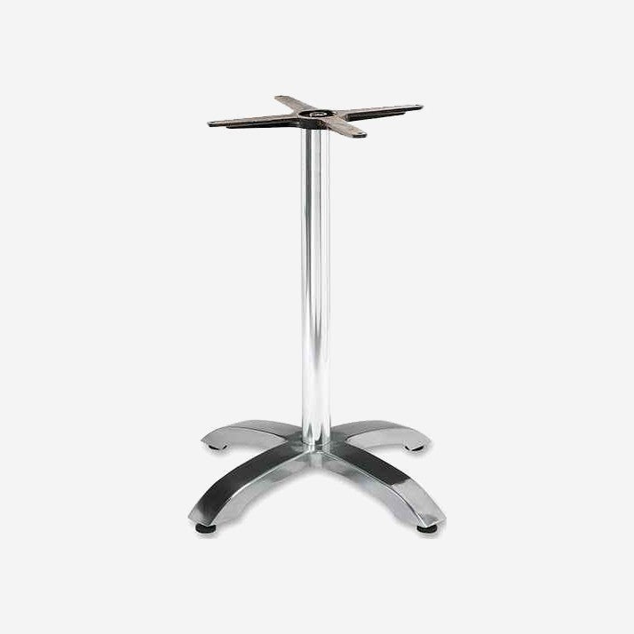VENECIA table frame