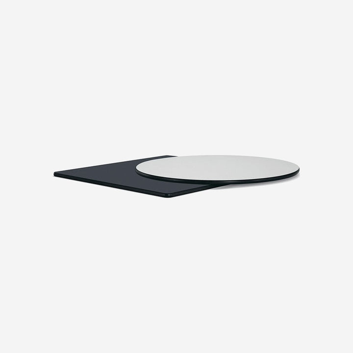 COMPACT Ez tabletop
