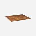 TEKA table top